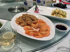 -亢龙太子酒轩(东湖店)