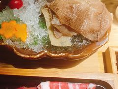 -湊湊火锅·茶憩(杭州湖滨银泰in77店)