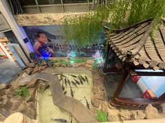 -春盛渔府(牛首山店)