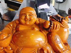 -王裕興肉莊(南禅寺店)