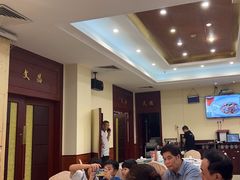-岭南海晏楼(东晓南店)