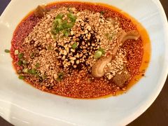 -静之湖湖畔餐厅