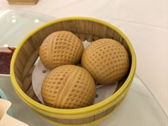 -圣丰城酒家·宴会(宝安大仟里店)