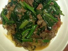 -潮正和潮汕牛肉火锅·老字号(番禺万达店)