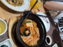 -长崎屋·日本料理·刺身·烧鸟(天河北路店)