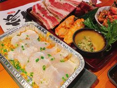 -牛家酒场(7mall店)