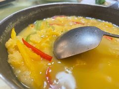 -堂宴·老厦门私房菜(1988仙岳总店)