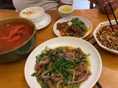 -曾牛肉