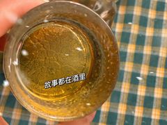 -海合安青岛极地海洋公园
