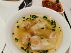 -星伦多自助料理(华润万象城店)