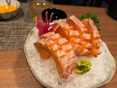 -满来寿喜烧(金虹桥店)