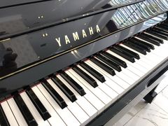 -雅歌音乐培训中心·钢琴培训·乐器培训(交道口店)