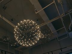 -及咖啡GatherCoffee(华申大厦店)
