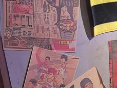 -白石的深夜食堂(济南万象城店)