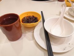 -一席地·本地鸡窝·杭帮鸡火锅(萧山银隆百货店)