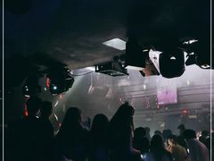 -S86酒吧(宁波樟溪北路店)