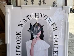 -宸宸画框裱画配框工厂店(莘庄店)