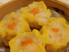 -福州天元国际威斯汀酒店·中国元素餐厅
