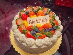 -汕头龙光喜来登酒店-采悦轩中餐厅