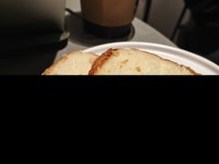 -81BAKERY(大学路店)
