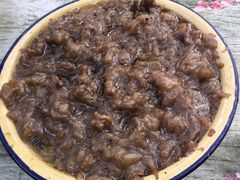 定家小酥肉-定家小酥肉·清真(回民街店)