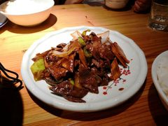 -赵家小馆(沈阳禹洲广场店)