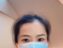 -HQ半永久纹绣纹眉