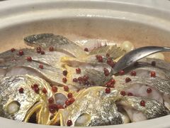 -新光酒家·河豚·海鲜·蟹料理(浦东店)