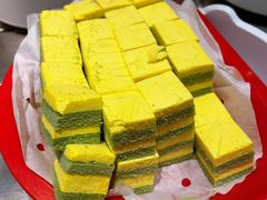 -龍歌自助小火锅(市北CBD万达店)