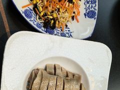 -童福兴·南京菜(老门东店)