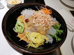 -京味斋·北京烤鸭(华威桥北工大店)