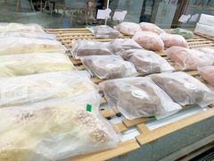 -奈雪的茶(新天地广场PRO店)