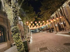 -上街里市集(悦喜客来广场店)