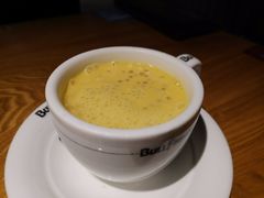 -斗牛士牛排(南京东路店)