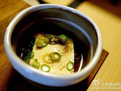 -奥丹(南禅寺店)