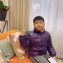 -新蝶变皮肤管理中心