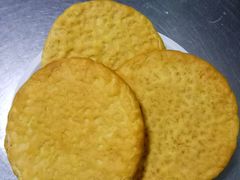 -陇菜和盛祥(金轮宾馆店)