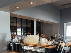 -来回·咖啡(钟村咖啡豆店)