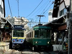 -灌篮高手动画打卡地