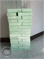 -尚艺造型.剪烫染.接发