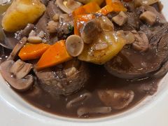 -沙利文餐厅(南湾街店)