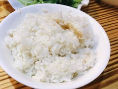 -君豪蟹都·湖景·农家乐(蟹舫苑店)