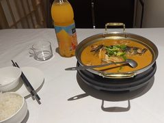 -一宽宽宴(白浮泉路店)