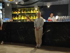 -Gray Whale 灰鲸餐厅(北美N1店)