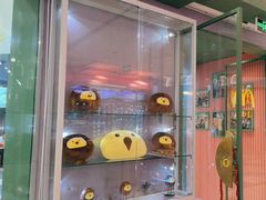 -椰小鸡·琼州糟粕醋·火锅(美兰缤纷城店)