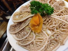 -大味生态火锅(蓝谷地店)