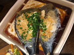 -盒马鲜生(杭州运河上街店)