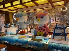 -老淳安—伴山伴湖(千岛湖开元度假村店)