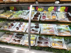 -一号桥自助火锅城(揽秀园西街店)