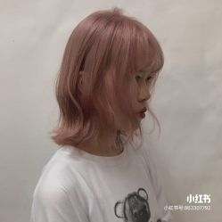 -臻美风剪云